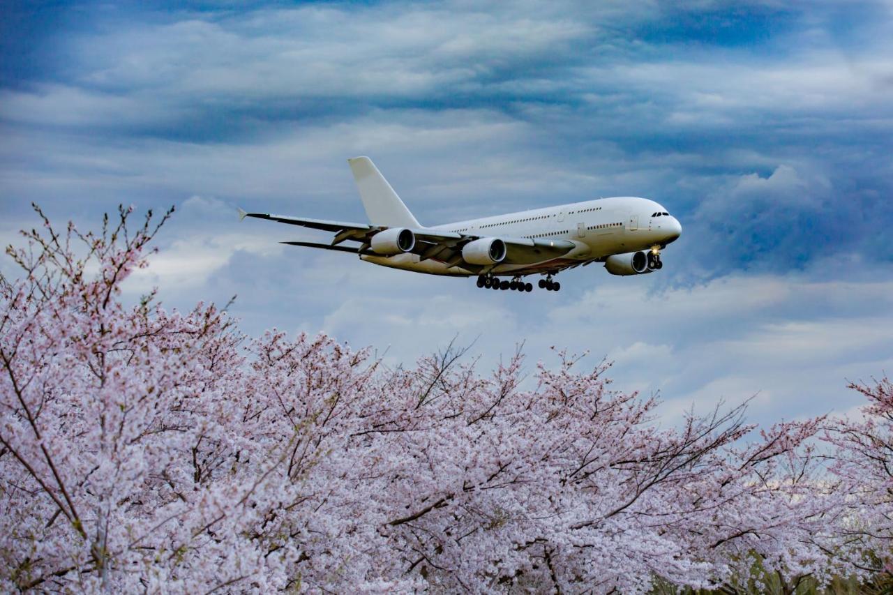 Masugataya Ryokan Tako Exteriör bild